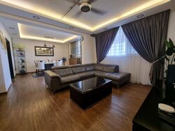 yishun-ring-road photo thumbnail #9